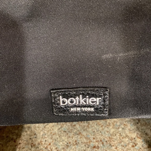 Small backpack - Picture 9 of 9